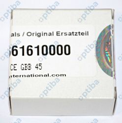 90661610000