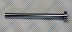 Wypychacz 3x5x60mm