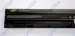 Bateria 4400mAh 11.1V