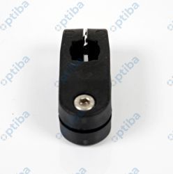 Uchwyt P34068385