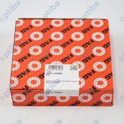 Bearing 6315-C3-J20-AA                                                                                                                                                                                                                                         