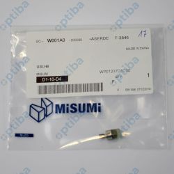 Docisk USLH8