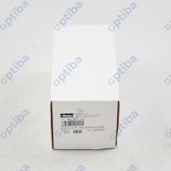 Filtr HPA.2525.100