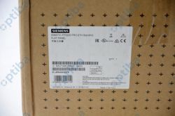 Panel HMI 6AV7466-8MA01-0AA0
