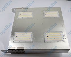Lampa KP-HALA-120-200