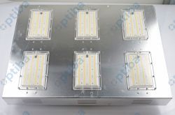 Lampa KP-HALA-190-200