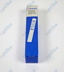 Lampa Pen Light Premium 249056