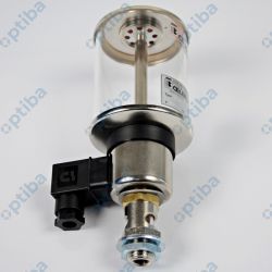 Olejarka elektryczna ELO 68033400