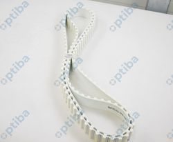 Belt 42-T20-1880                                                                                                                                                                                                                                               