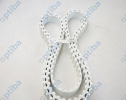 Belt 42-T20-1460                                                                                                                                                                                                                                               