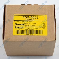 Sygnalizator PSS-0003