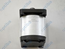 Pompa 20C19X016GF