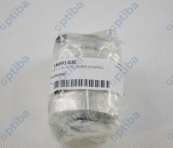 Pompa GP1-1,6L-ACKC-AGBPA-N