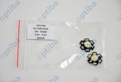 Dioda ES-CABLV35A