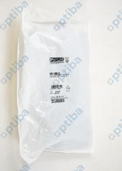 Trzymacz CLIPFIX 35 50szt.