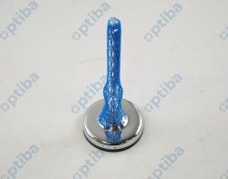 Stopka LS 80 1215