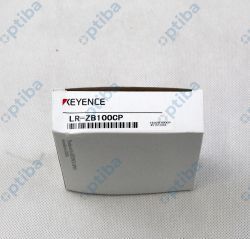 Czujnik LR-ZB100CP