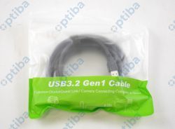 Kabel 3.2USB 5m