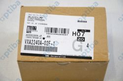 Valve VXA2240A-02F-1                                                                                                                                                                                                                                           