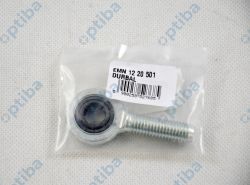 EMN 12-20-501