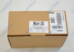 Napęd PDA63F357X14