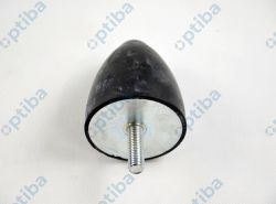 Wibroizolator 58498