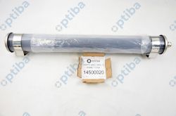Lampa maszynowa 40 27 DC