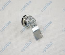 Enclosure system LK-D5-M22 001102168                                                                                                                                                                                                                           