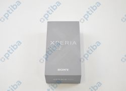 Telefon Xperia XZ2