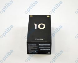 Telefon Mi 10 PRO