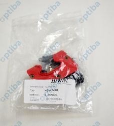 Uszczelnienie HG-45-KK