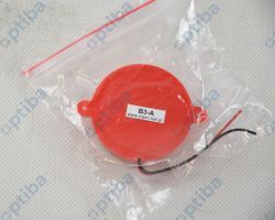 Sygnalizator Buzzer B3-A