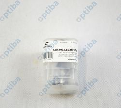 Tuleja TZW.0018.EG.R0950