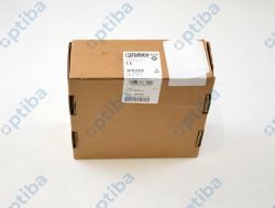 Fiber optic converter FL MC 2000E LC 2891056                                                                                                                                                                                                                   