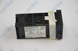 Kontroler E5CK-AA1-302
