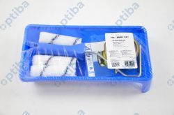 Zestaw malarski BFK1_09210