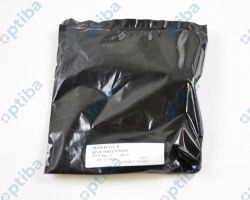 Zestaw R402005065