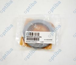 Bearing AXZ107096                                                                                                                                                                                                                                              