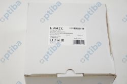 Amperomierz EA12N E42000000000