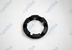 Clutch insert TNM 128-10 Pb82                                                                                                                                                                                                                                  