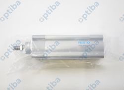 Siłownik DSBC-63-100-PPVA-N3
