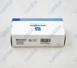 Reflex sensor P1KH019                                                                                                                                                                                                                                          