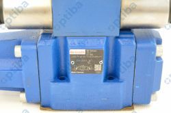 Zawór 4WRZ 10 W6-85-7X/6EG24N9K4/M