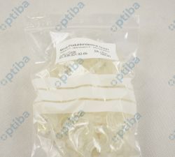 Ssawka RC.034.021.02-65