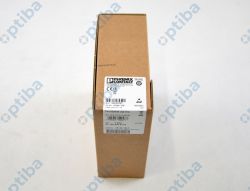 Radio module FL WLAN 5110 1043193                                                                                                                                                                                                                              