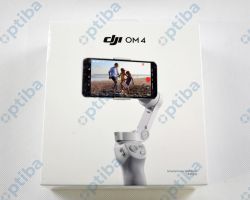 Gimbal Osmo Mobile 4