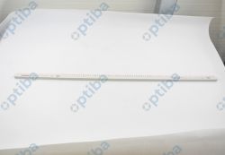 Oszynowanie BS990114