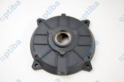Tarcza Sg 160 N