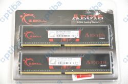 Pamięć RAM 2x8GB 3200MHz DDR4 CL16 XMP 2.0DIMM