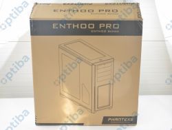 Obudowa PC ENTHOO PRO